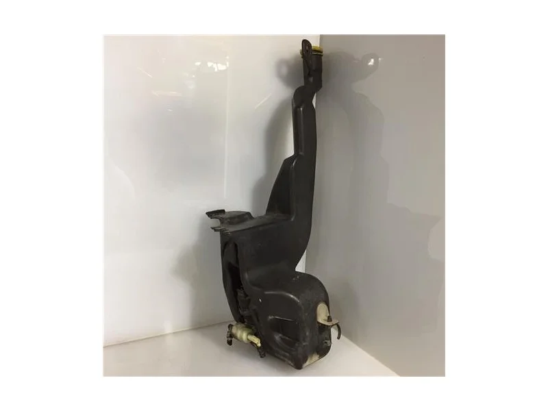 reciclauto-22026101012335285109