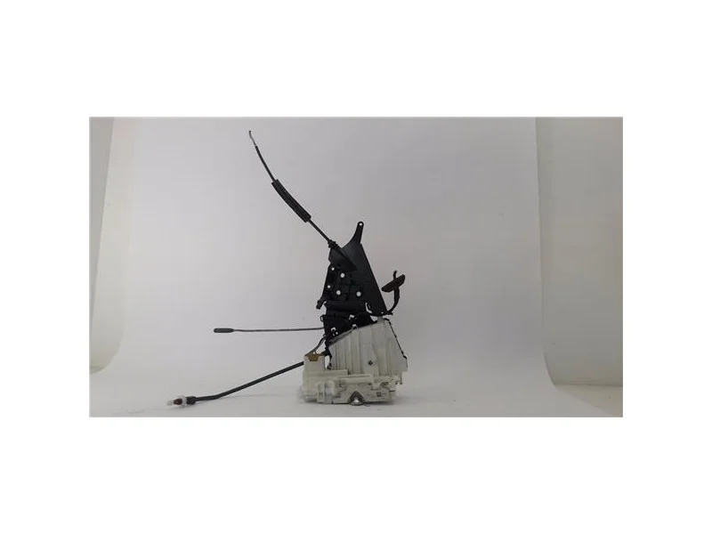 reciclauto-22026101012335685124