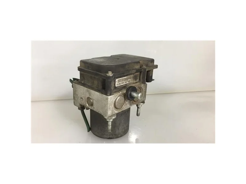 reciclauto-22026101012340285147