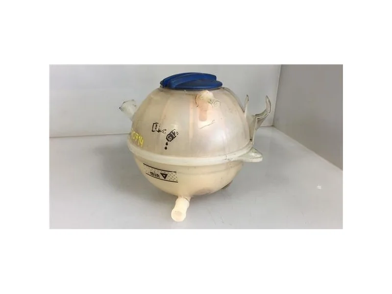 reciclauto-22026101012340785168