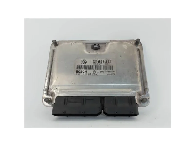reciclauto-22026101012340885175