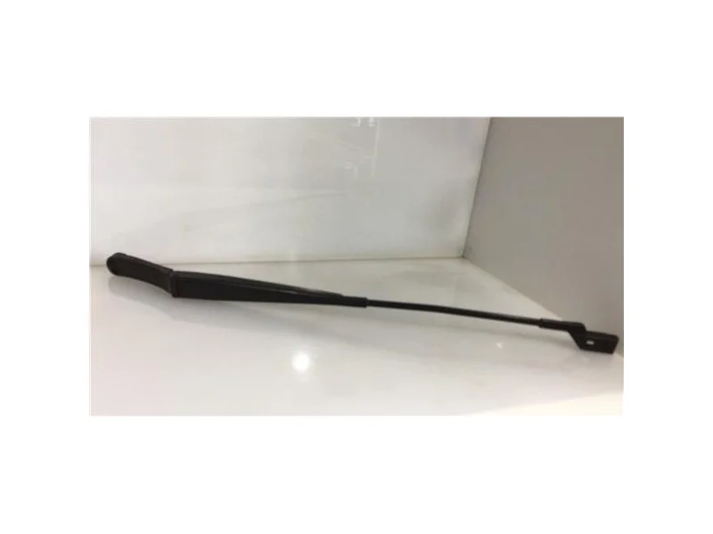 reciclauto-22026101012341285193