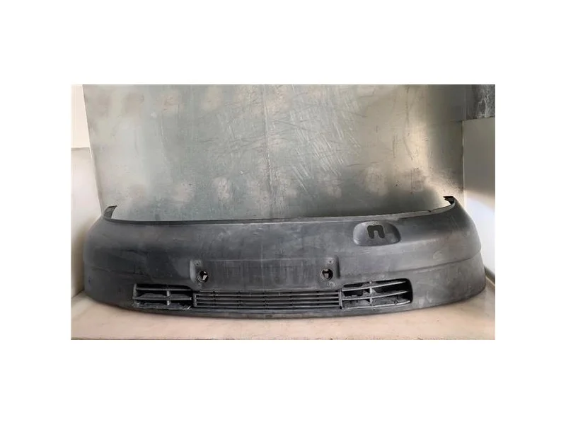 reciclauto-22026101012341385198