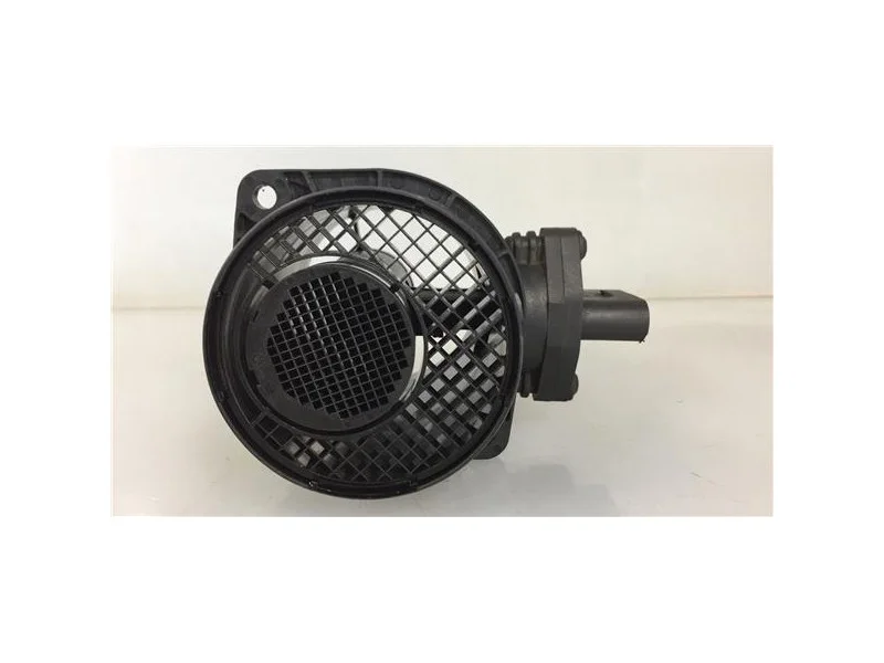reciclauto-22026101012341885218
