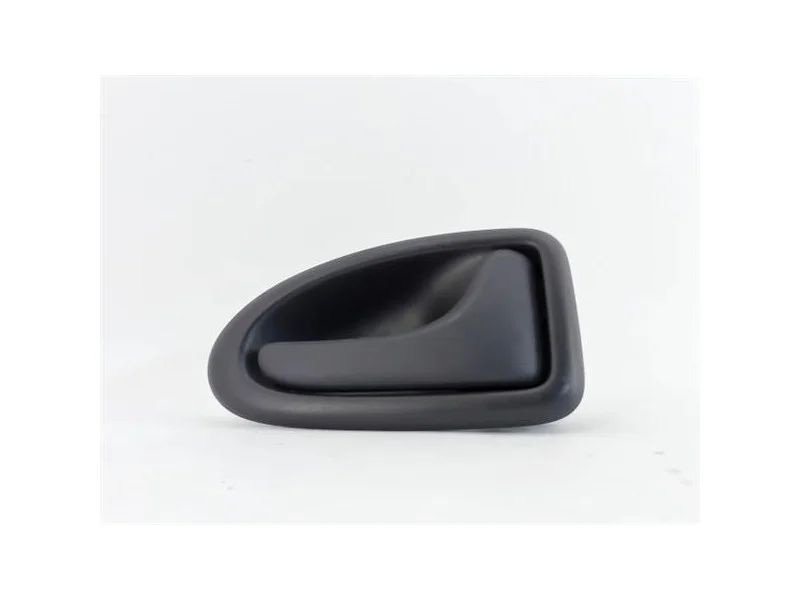 reciclauto-22026101012342085226