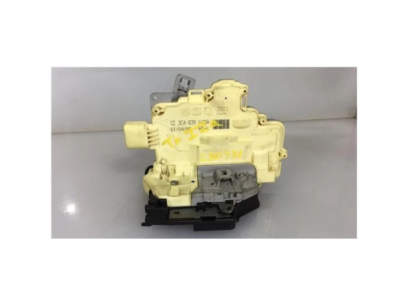 reciclauto-22026101012342485243