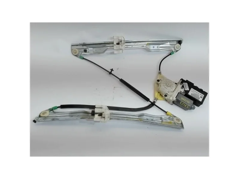 reciclauto-22026101012342685247