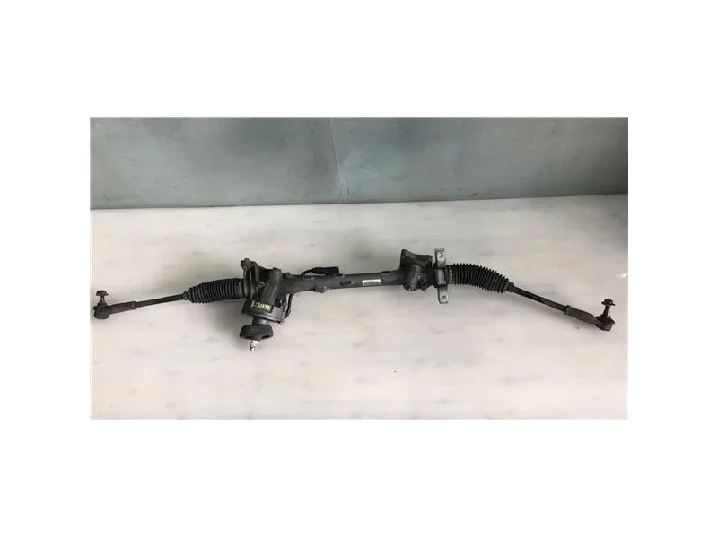 reciclauto-22026101012342885254