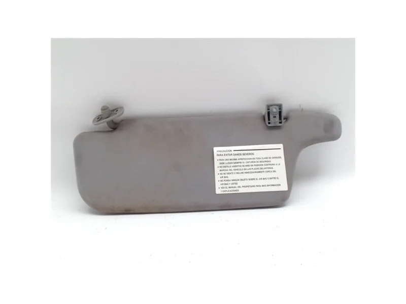 reciclauto-22026101012343185267
