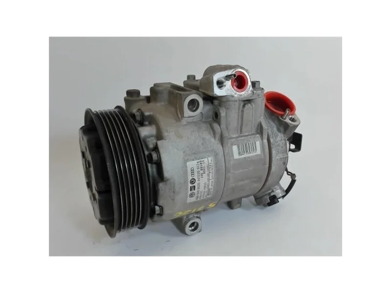 reciclauto-22026101012343885284