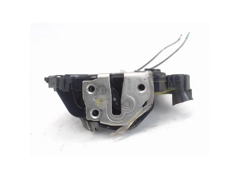 reciclauto-22026101012344185293