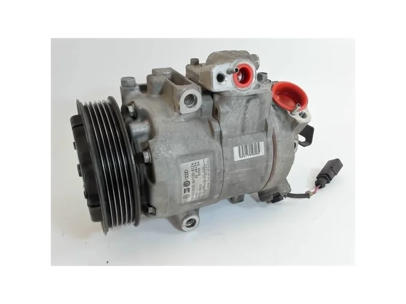 reciclauto-22026101012344185296