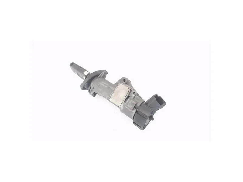reciclauto-22026101012344485305