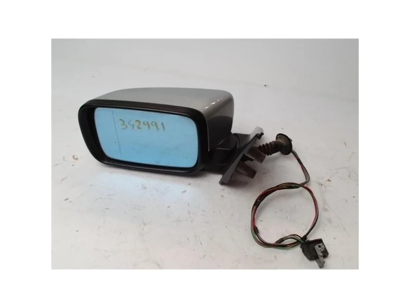 reciclauto-22026101012344485306