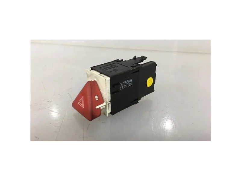 reciclauto-22026101012345385338