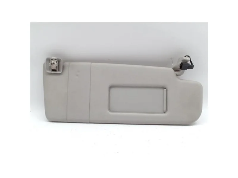 reciclauto-22026101012345985365