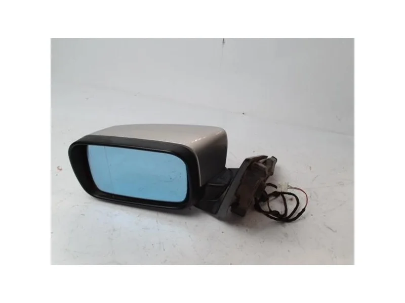 reciclauto-22026101012350485383