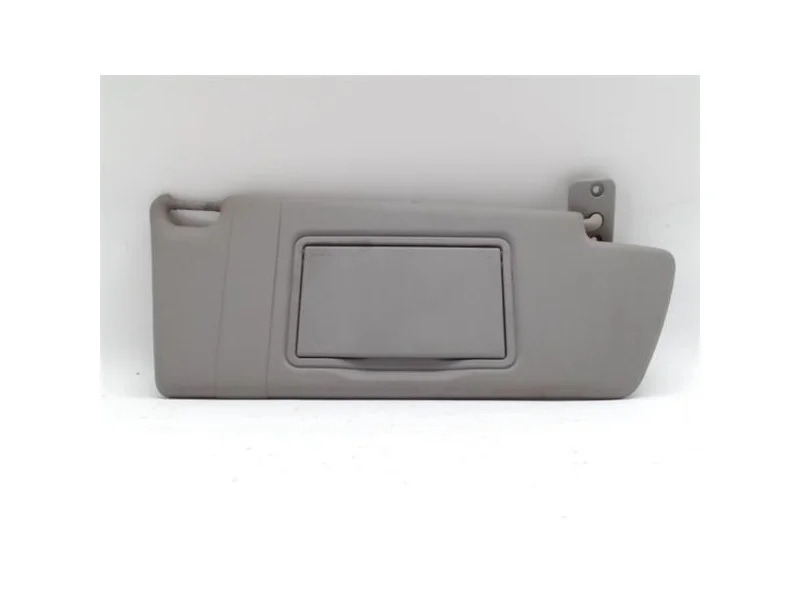 reciclauto-22026101012350685393