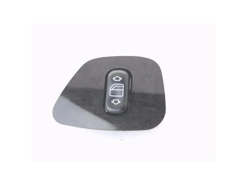 reciclauto-22026101012351185413