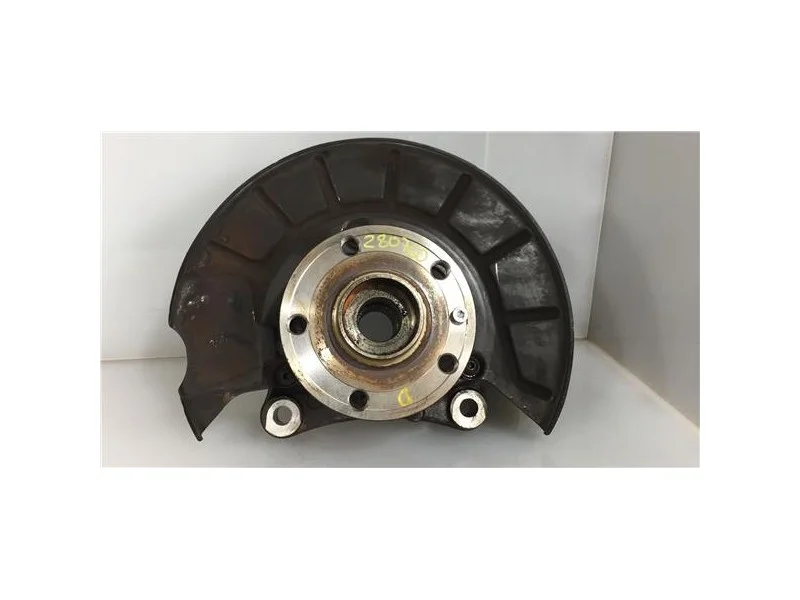 reciclauto-22026101012351485422