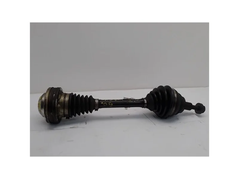 reciclauto-22026101012352685466