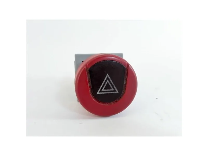 reciclauto-22026101012352785467