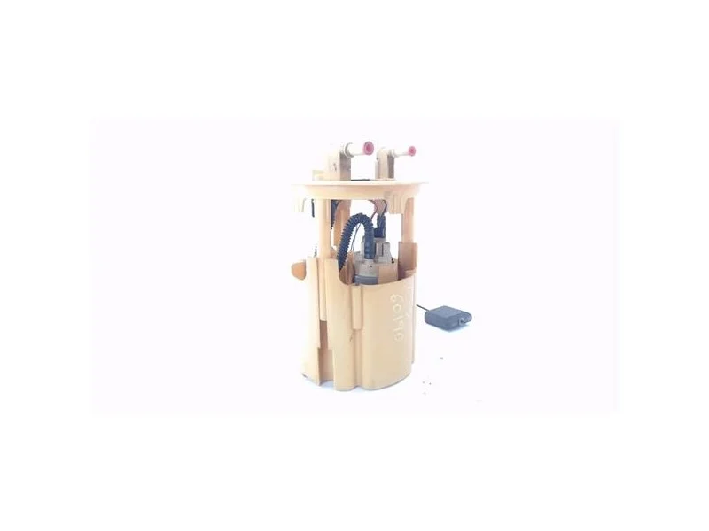 reciclauto-22026101012352985474