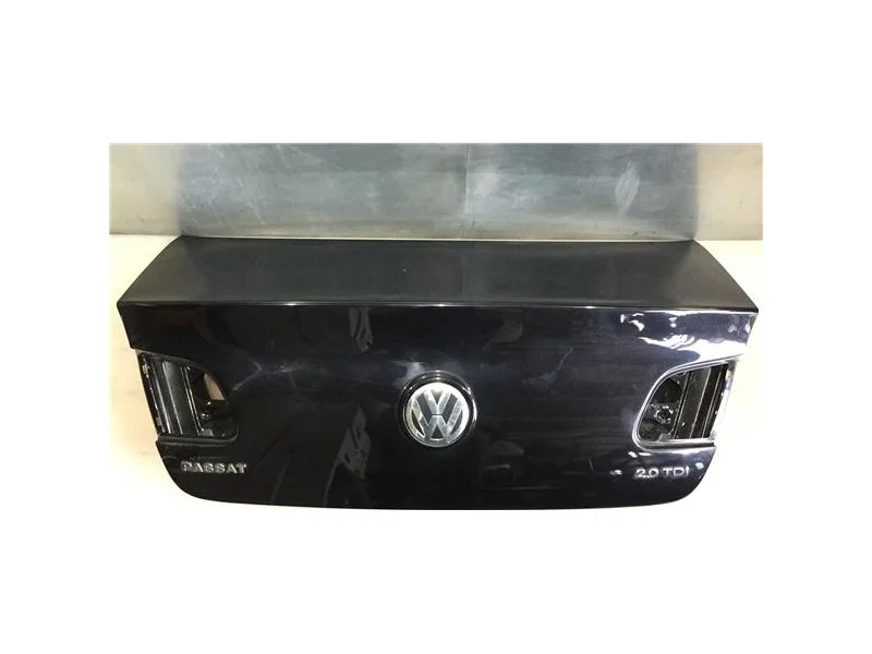 reciclauto-22026101012355285557