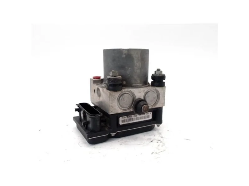 reciclauto-22026101012355485564