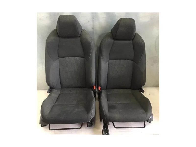 reciclauto-22026101012355585569