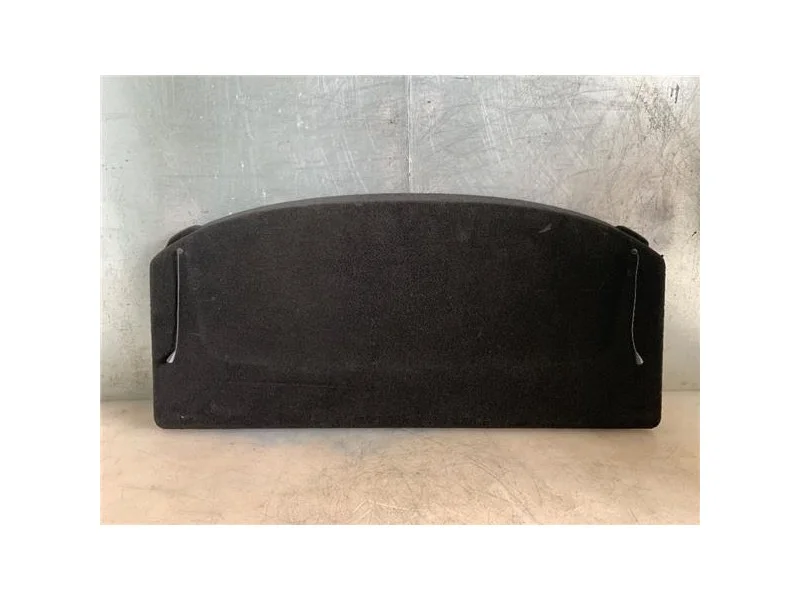 reciclauto-22026101012360085593