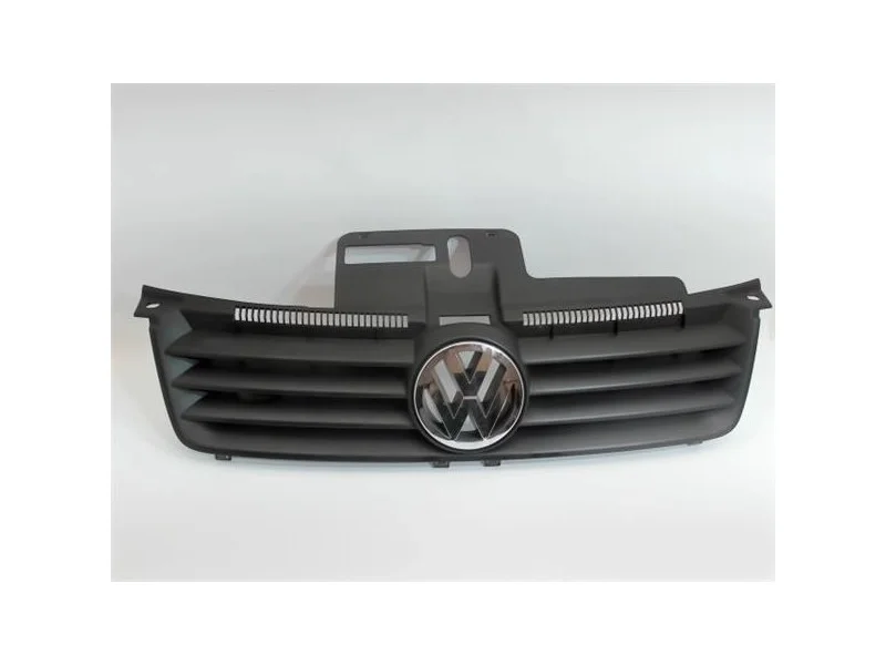 reciclauto-22026101012360385602