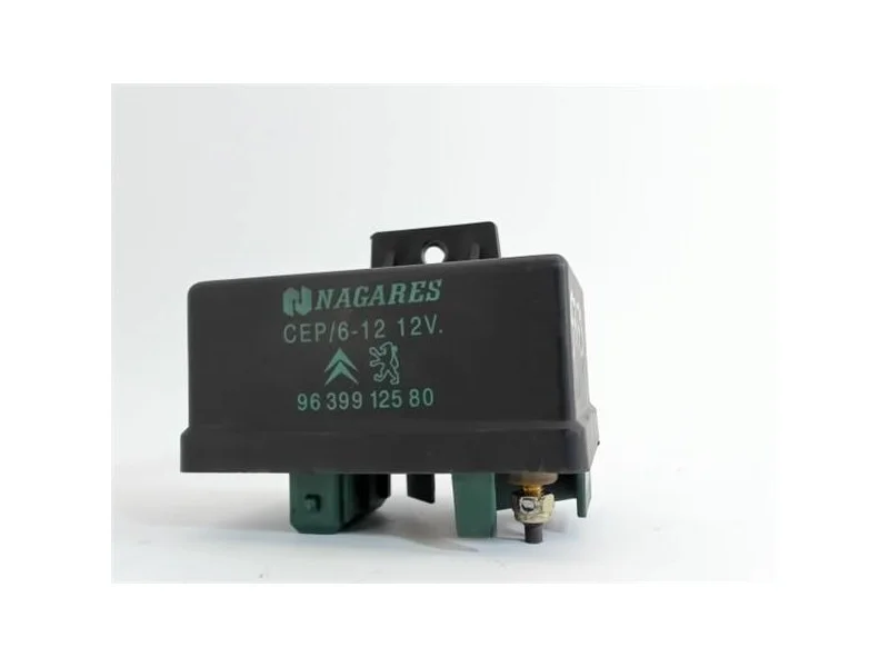 reciclauto-22026101012360585611