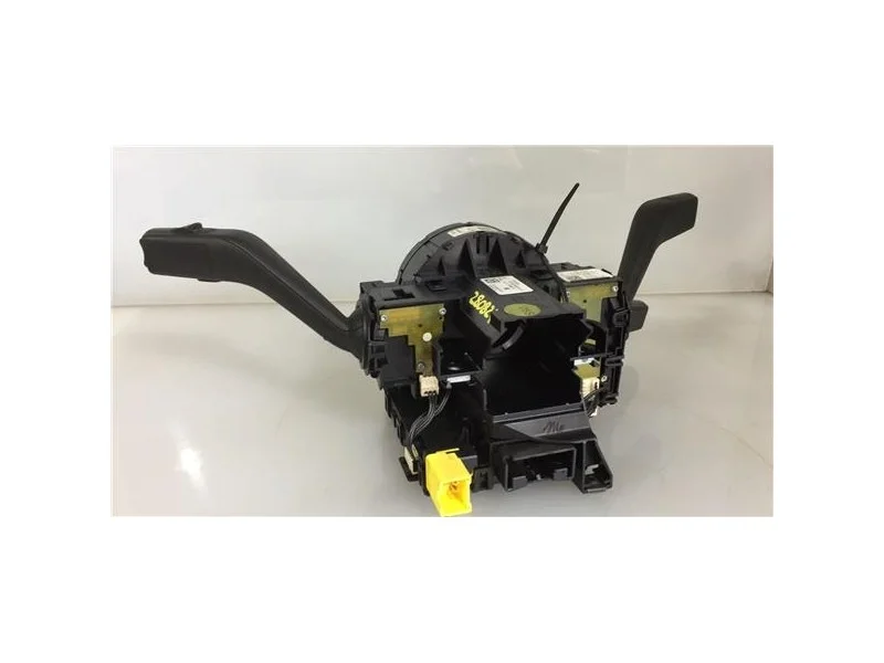 reciclauto-22026101012360585612