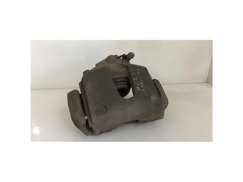 reciclauto-22026101012361485645