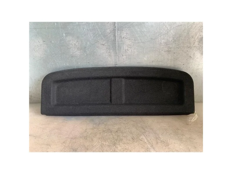 reciclauto-22026101012361685654