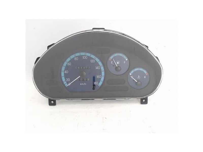reciclauto-22026101012361785660