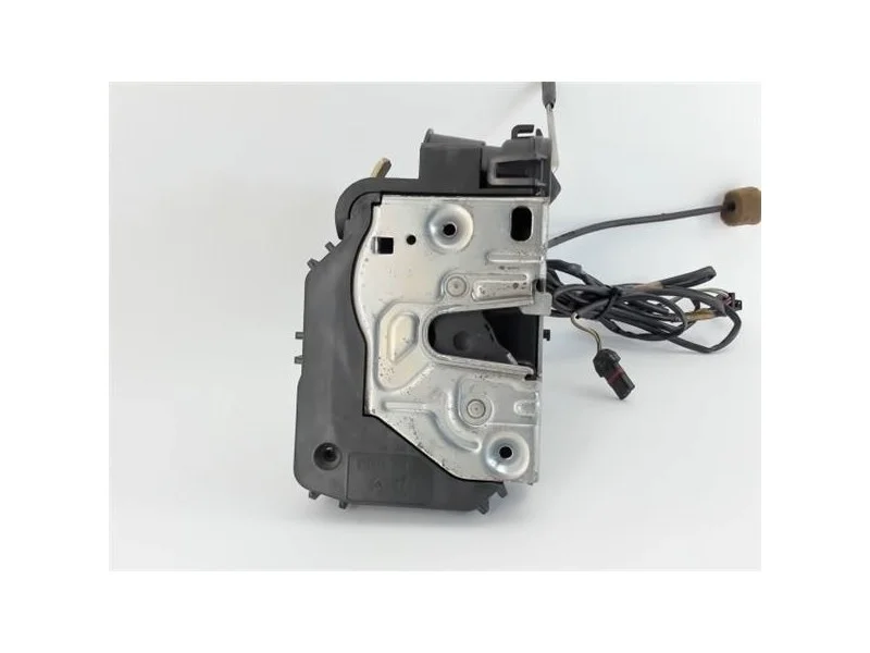 reciclauto-22026101012361985664