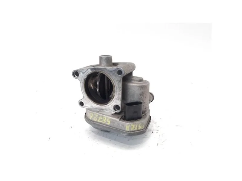 reciclauto-22026101012361985669