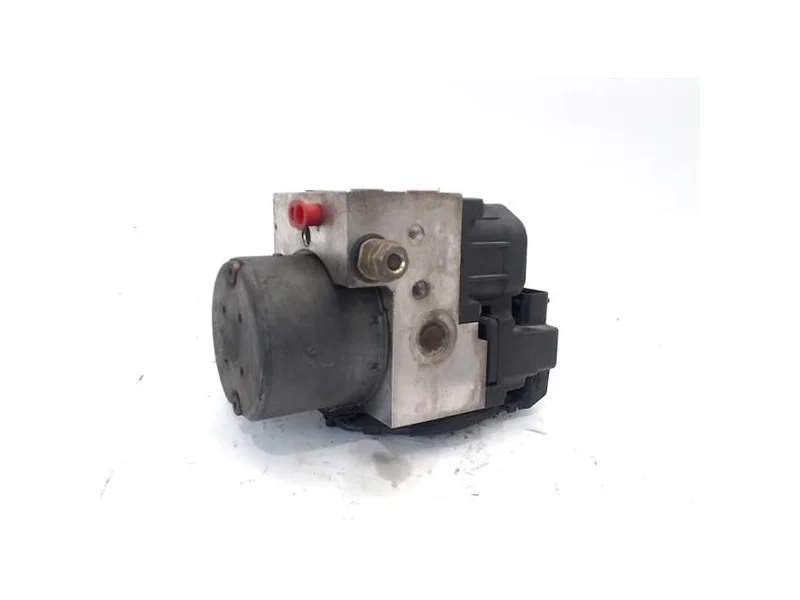 reciclauto-22026101012362485689