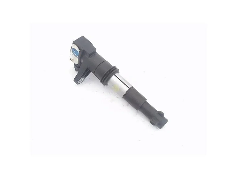 reciclauto-22026101012363085713
