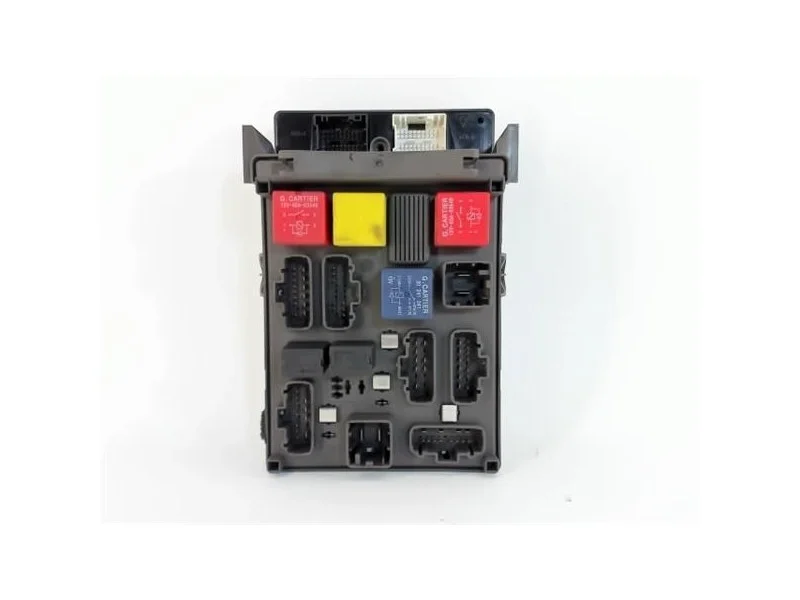 reciclauto-22026101012363385720