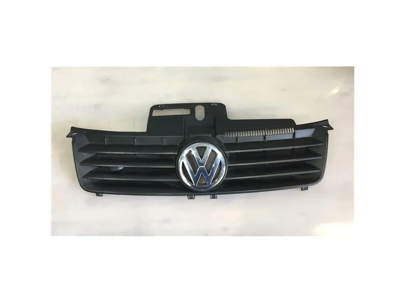 reciclauto-22026101012363385727