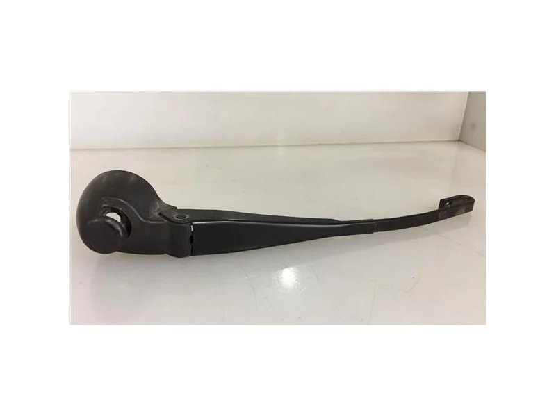 reciclauto-22026101012363585733