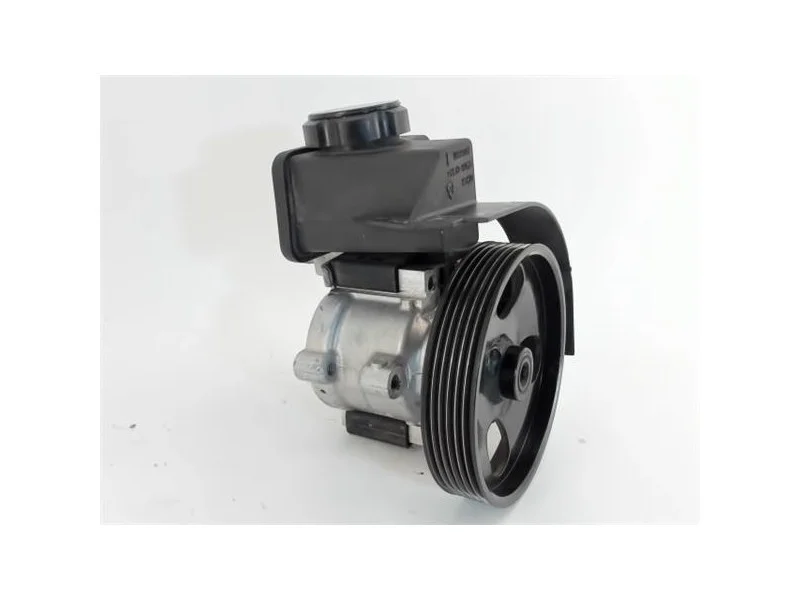reciclauto-22026101012363885747