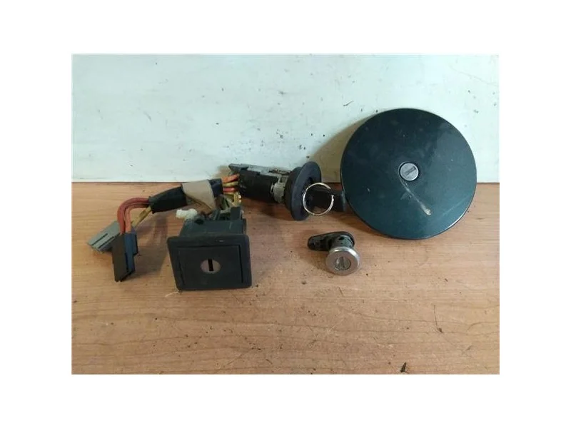reciclauto-22026101012364085756