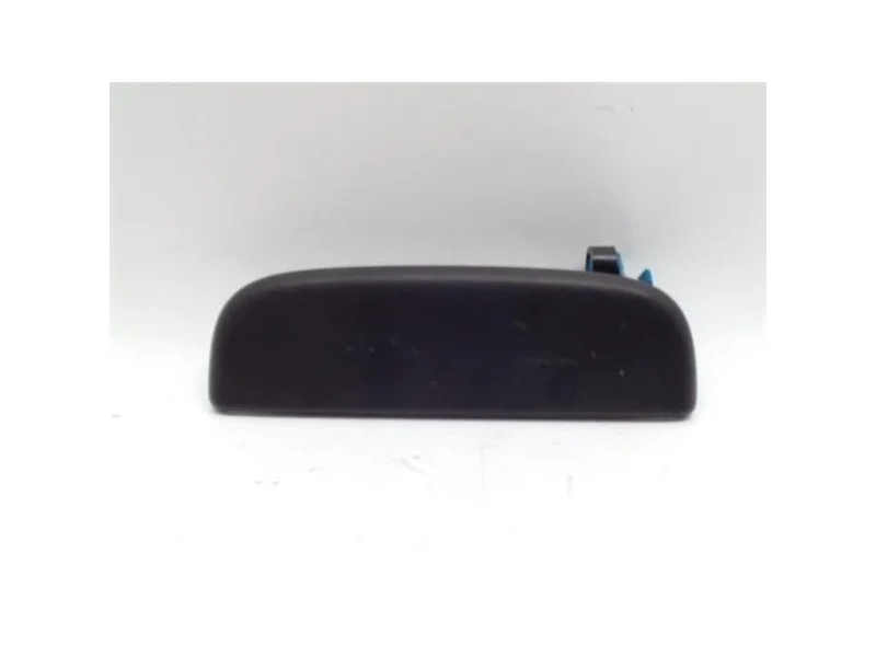 reciclauto-22026101012364085757