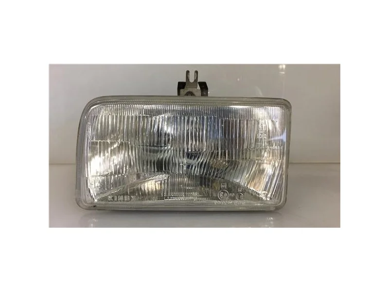 reciclauto-22026101012364185760