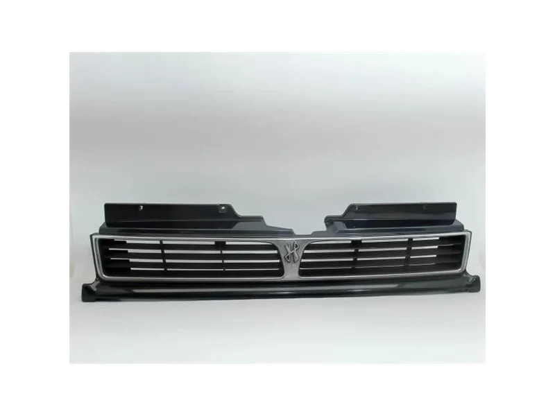 reciclauto-22026101012364285767