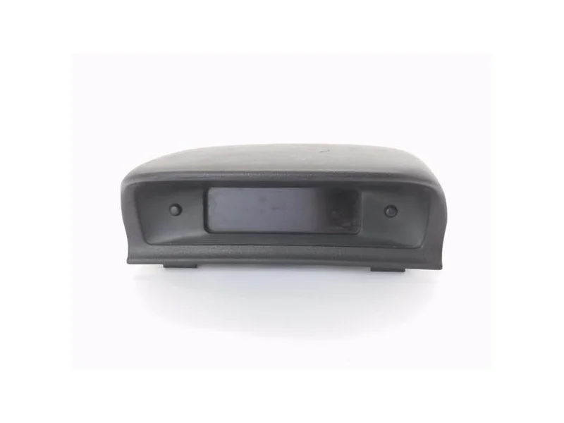 reciclauto-22026101012364385768